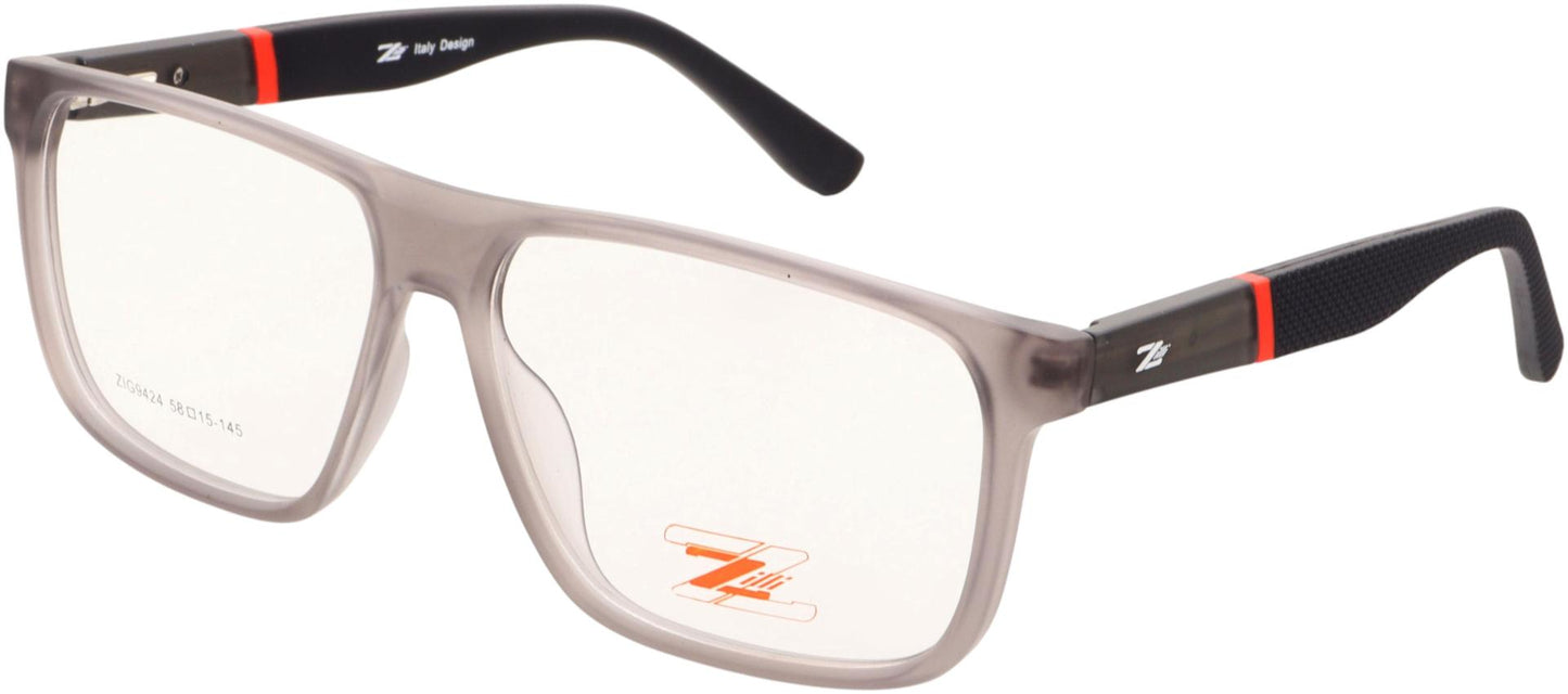 Zilli ZIG9424