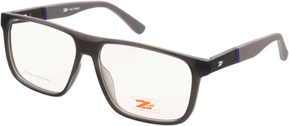 Zilli ZIG9424