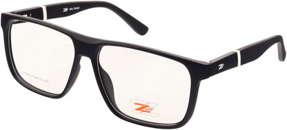 Zilli ZIG9424