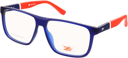 Zilli ZIG9424