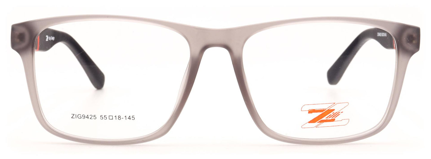 Zilli ZIG9425