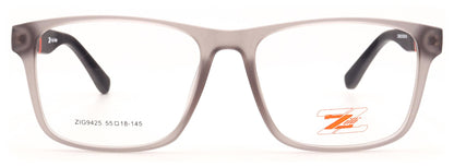 Zilli ZIG9425