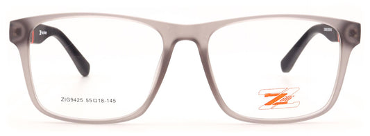 Zilli ZIG9425