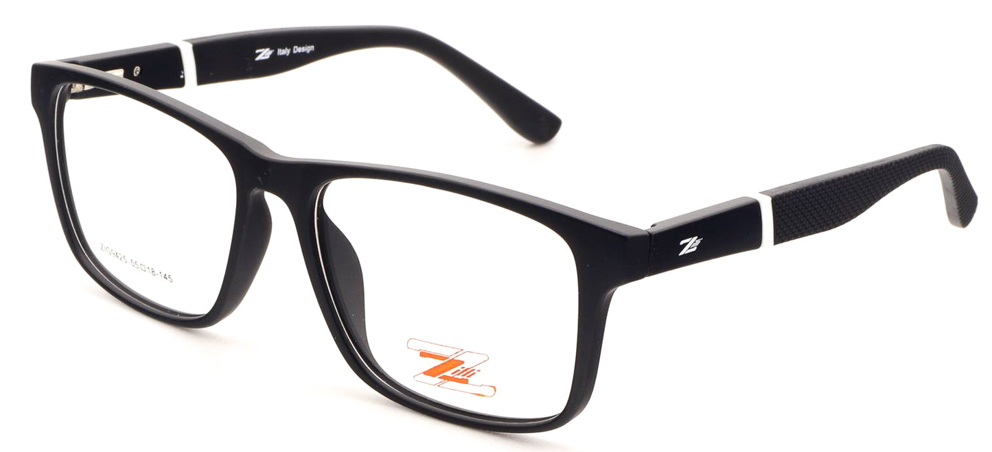 Zilli ZIG9425