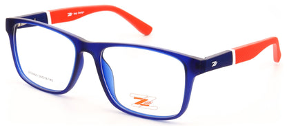 Zilli ZIG9425