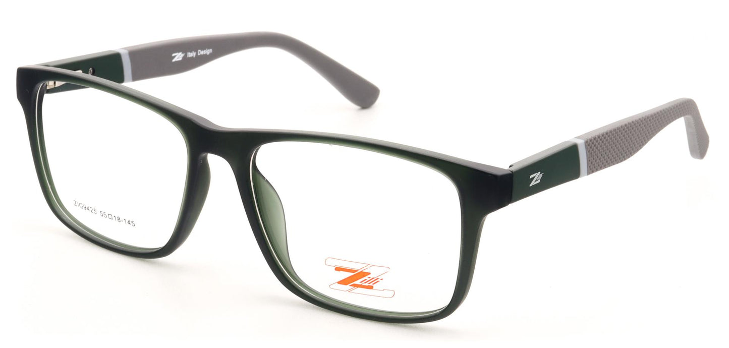 Zilli ZIG9425