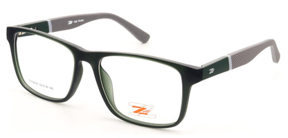 Zilli ZIG9425