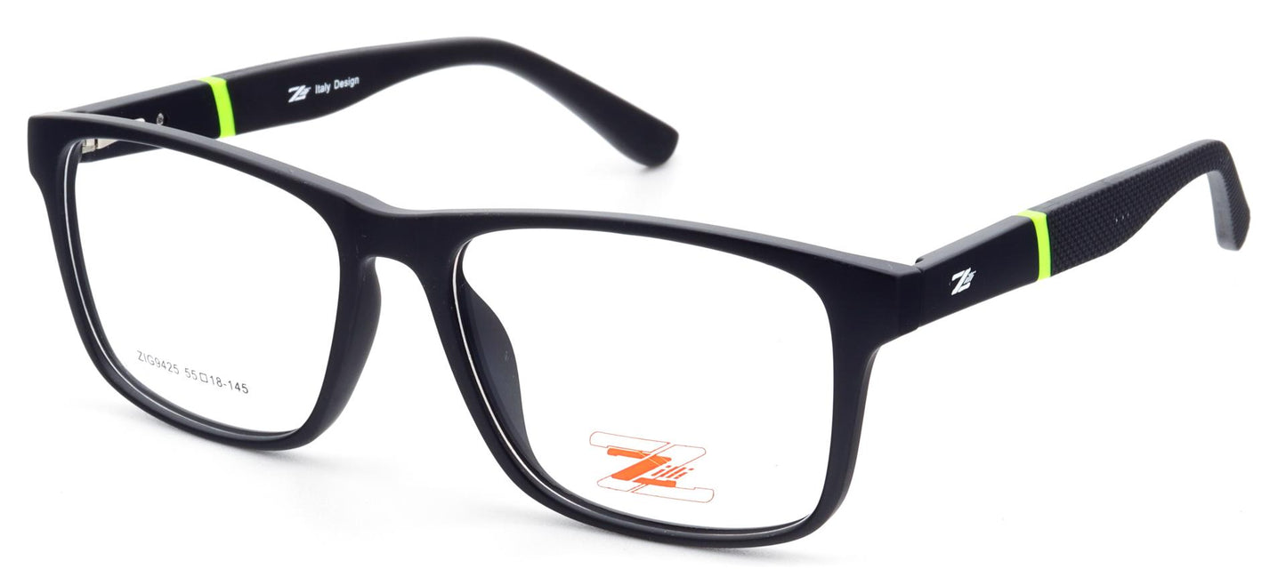 Zilli ZIG9425