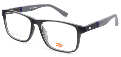 Zilli ZIG9425