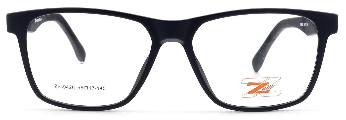 Zilli ZIG9426