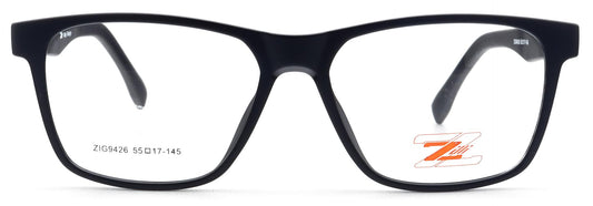 Zilli ZIG9426