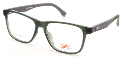 Zilli ZIG9426