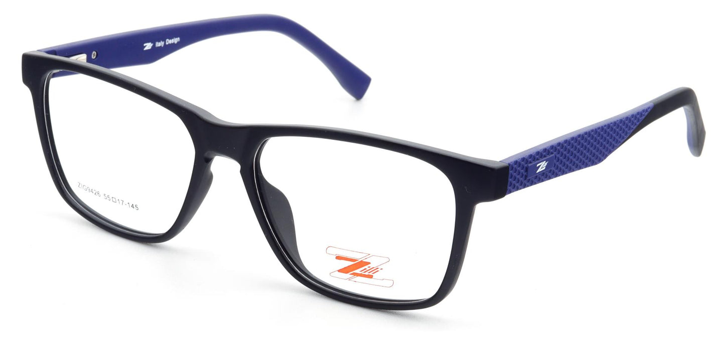 Zilli ZIG9426
