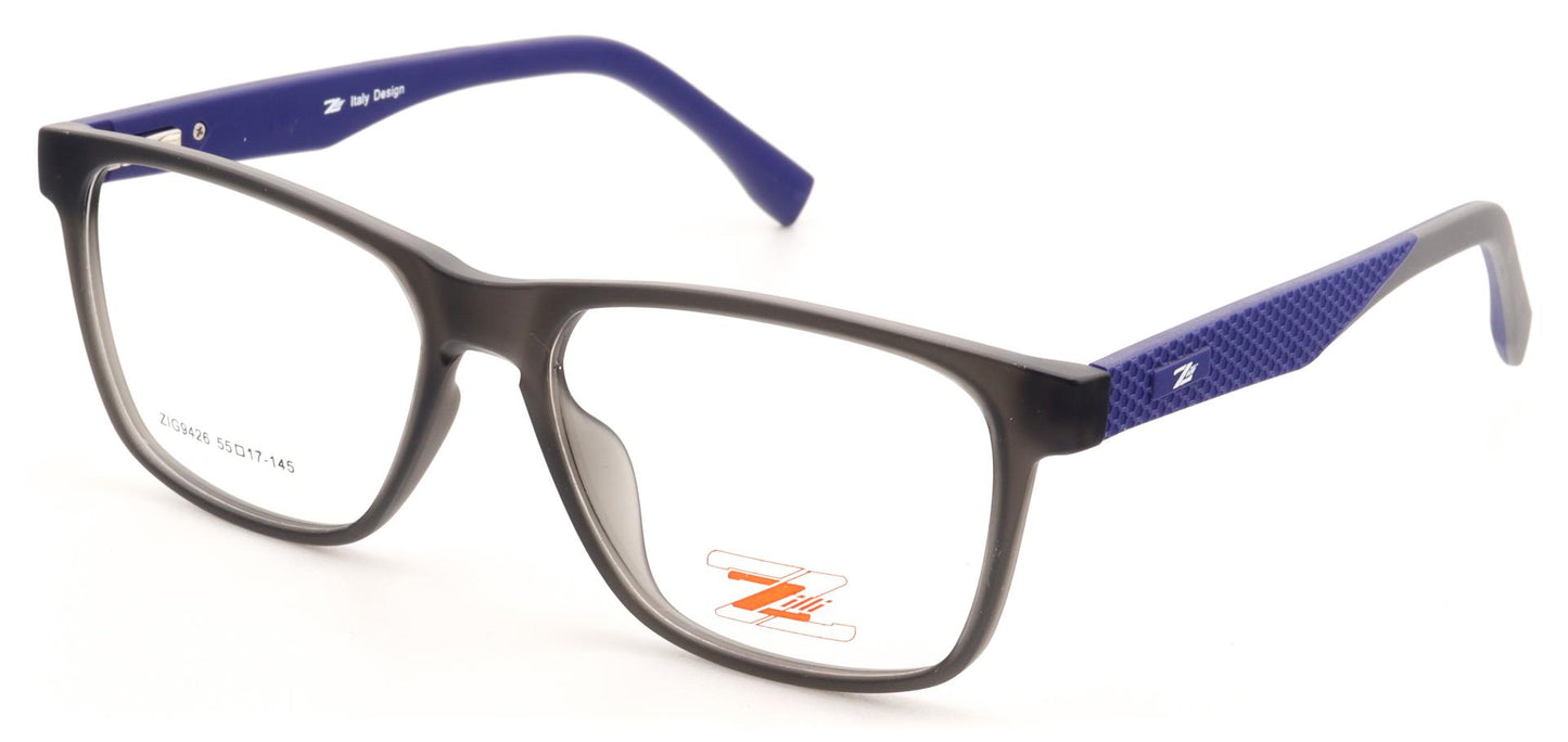 Zilli ZIG9426