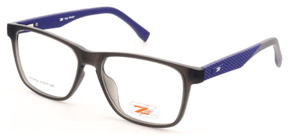 Zilli ZIG9426