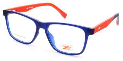 Zilli ZIG9426