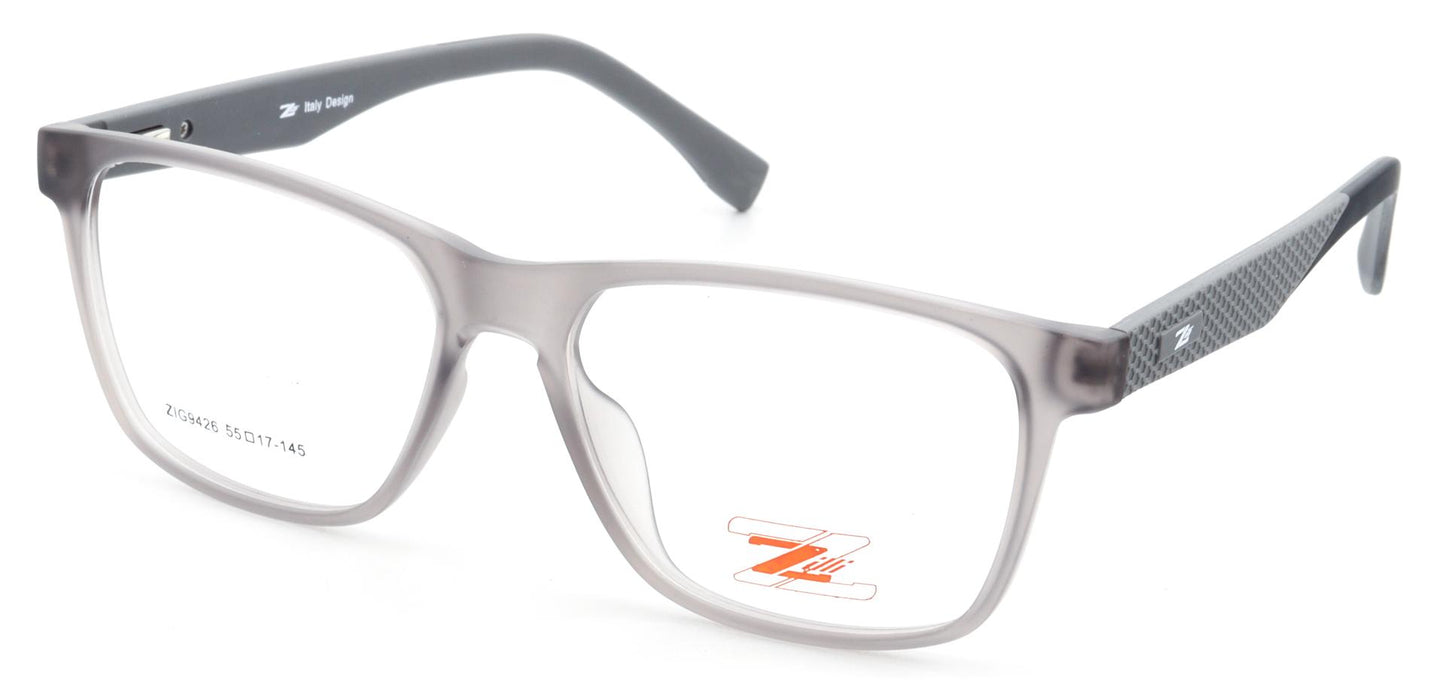 Zilli ZIG9426