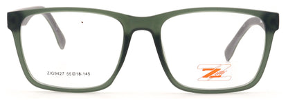 Zilli ZIG9427
