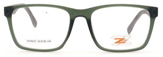 Zilli ZIG9427