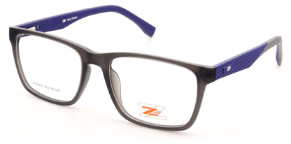 Zilli ZIG9427