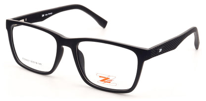 Zilli ZIG9427