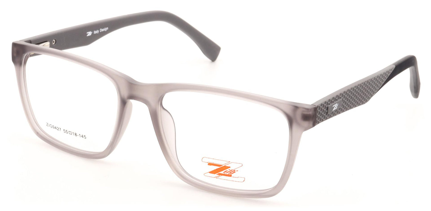 Zilli ZIG9427