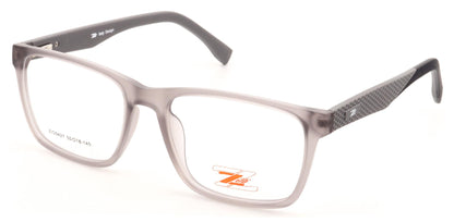 Zilli ZIG9427
