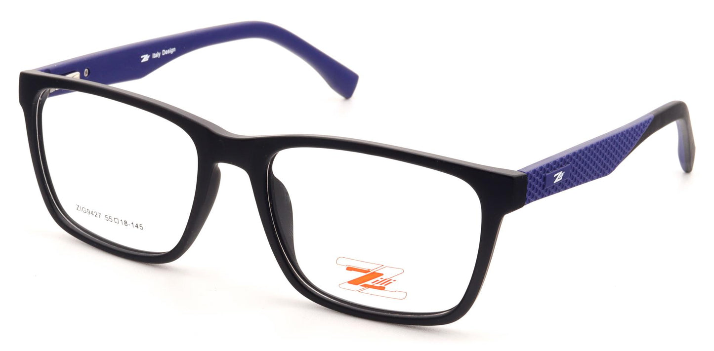 Zilli ZIG9427
