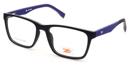 Zilli ZIG9427