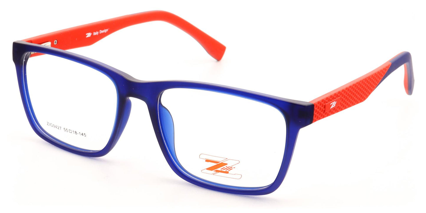 Zilli ZIG9427