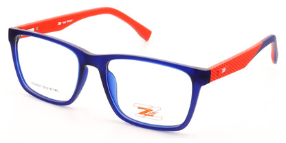 Zilli ZIG9427