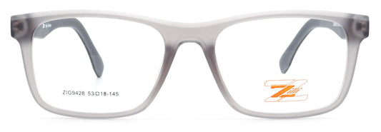 Zilli ZIG9428