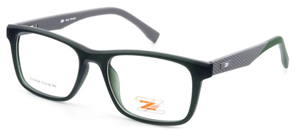 Zilli ZIG9428