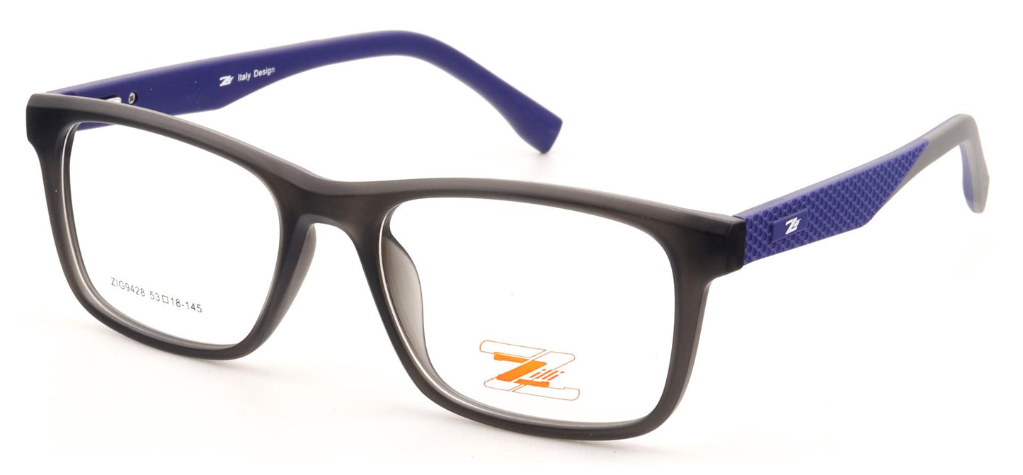 Zilli ZIG9428