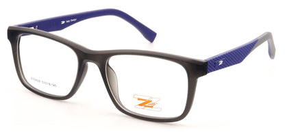 Zilli ZIG9428