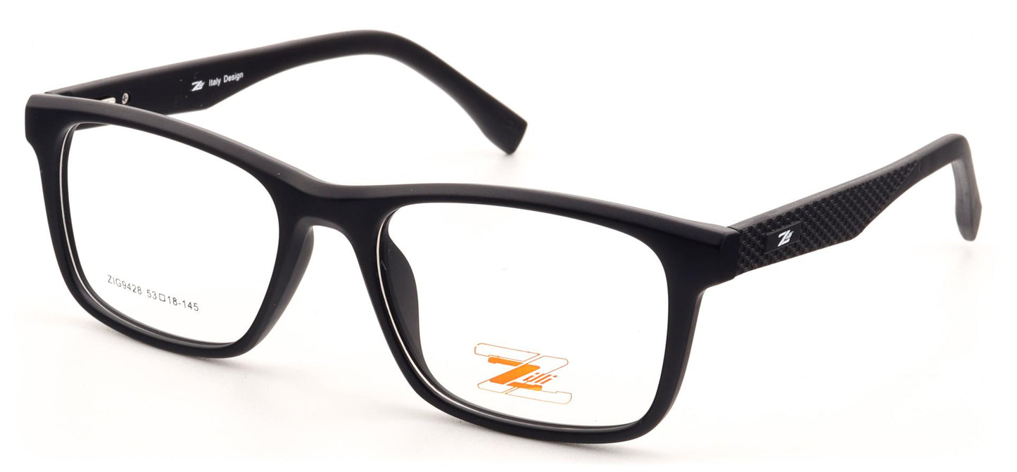 Zilli ZIG9428