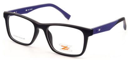 Zilli ZIG9428
