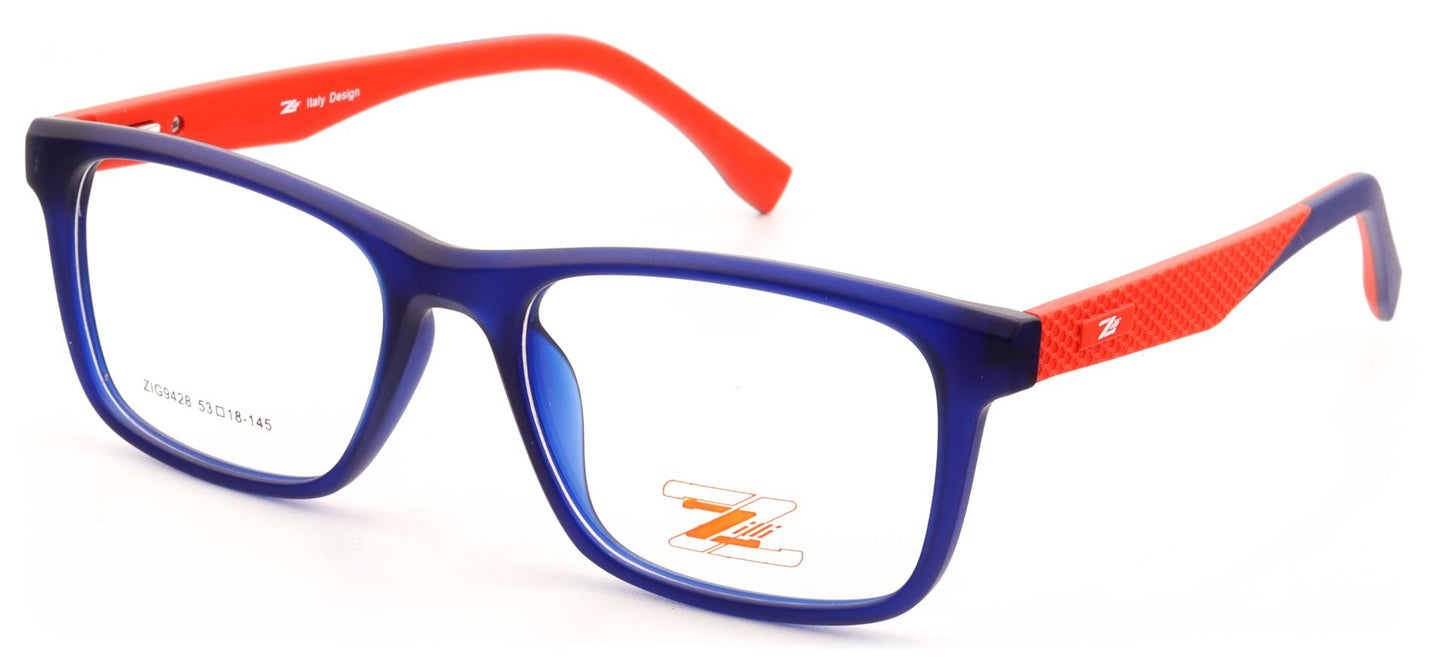 Zilli ZIG9428