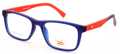 Zilli ZIG9428