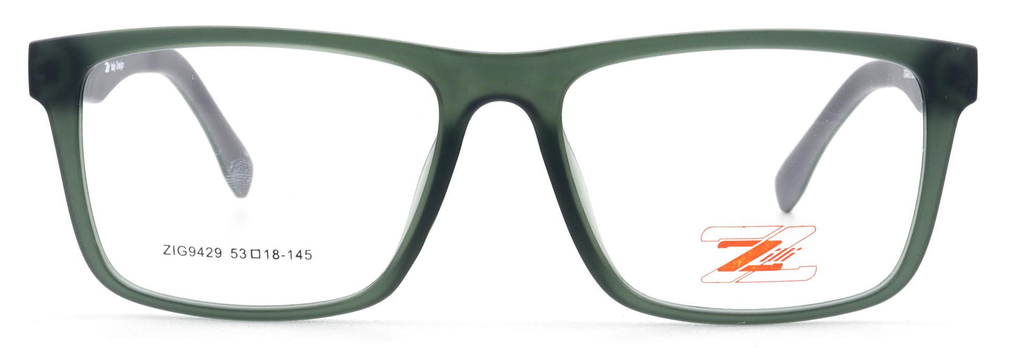 Zilli ZIG9429