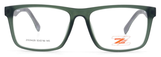 Zilli ZIG9429