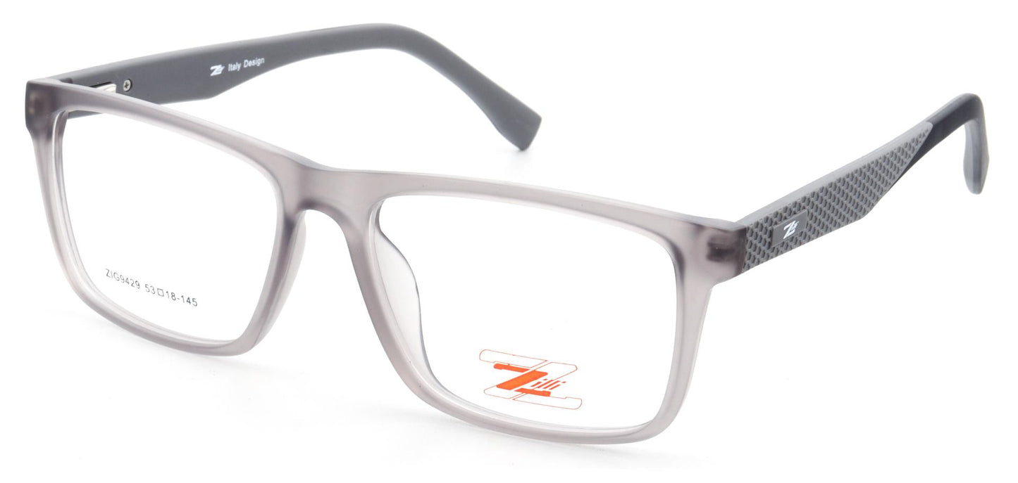 Zilli ZIG9429