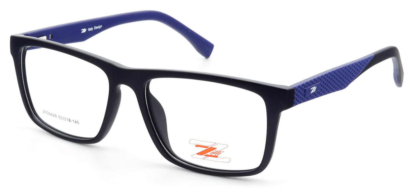 Zilli ZIG9429