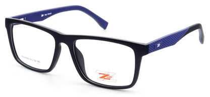 Zilli ZIG9429