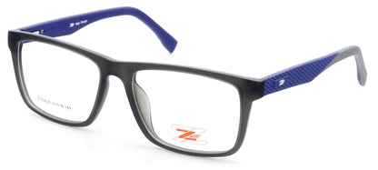 Zilli ZIG9429