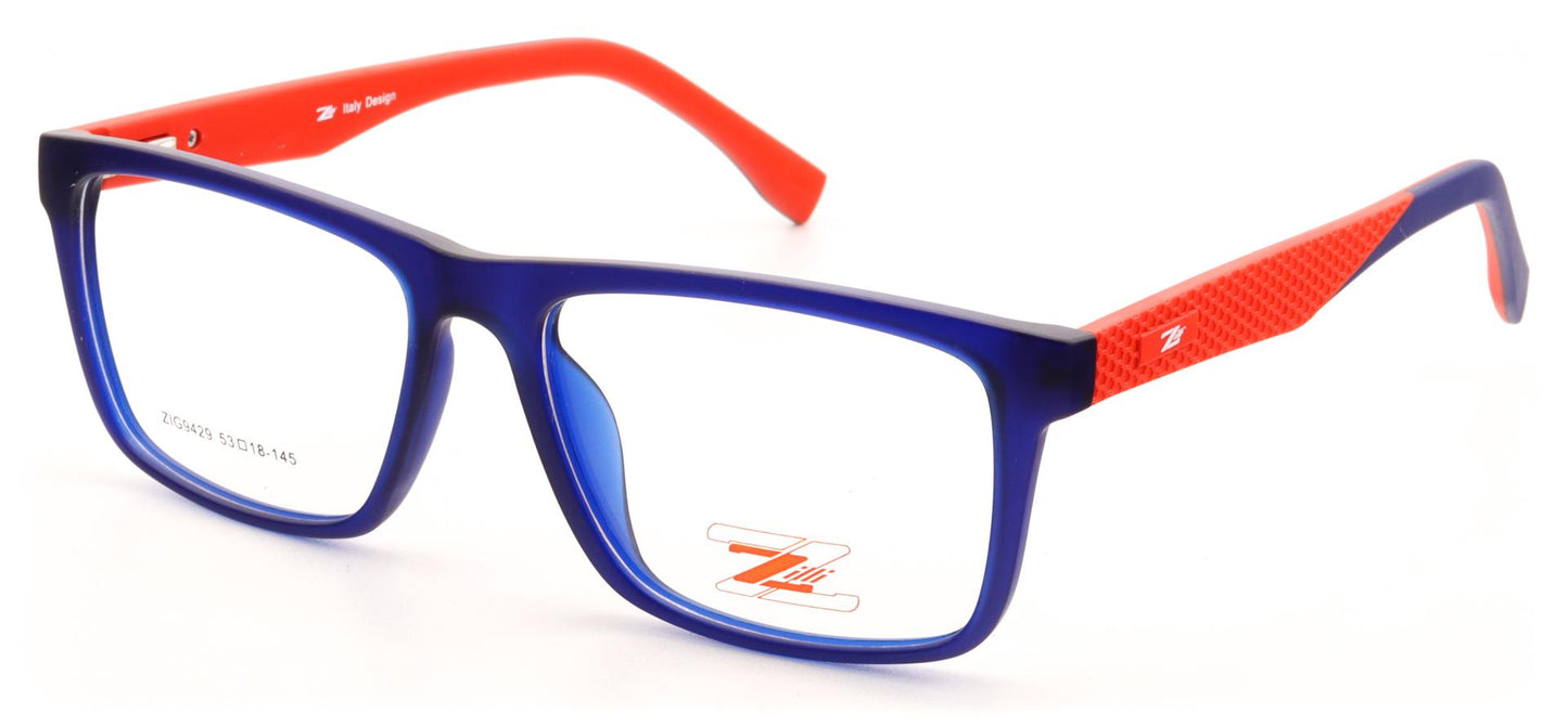 Zilli ZIG9429