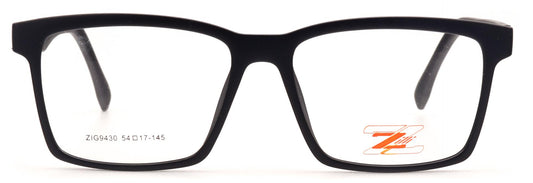 Zilli ZIG9430