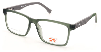 Zilli ZIG9430
