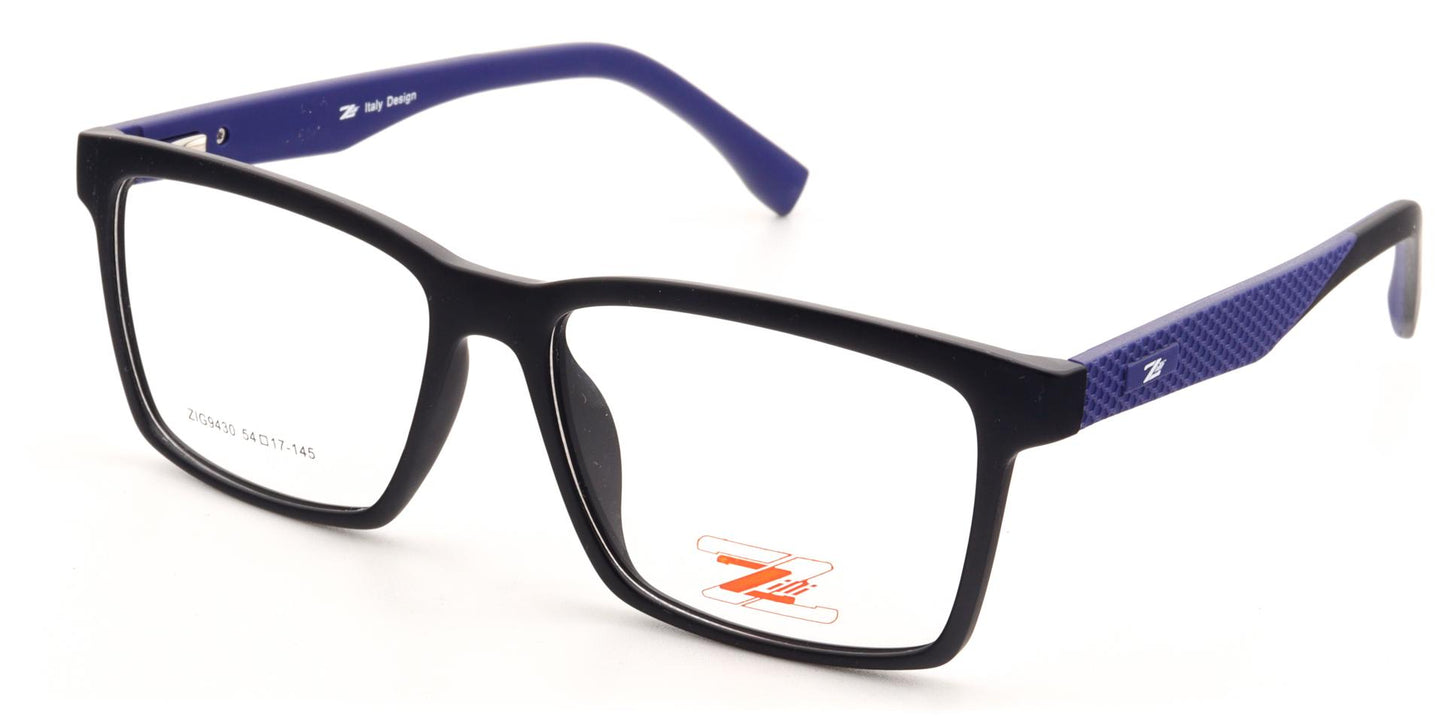 Zilli ZIG9430