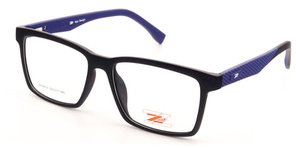 Zilli ZIG9430